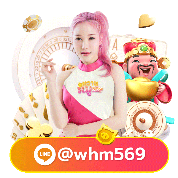 boombet77 mascot